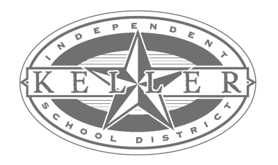 Keller Independent School District