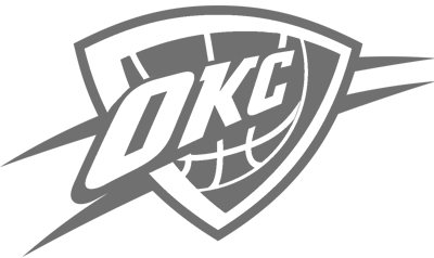 OKC Thunder